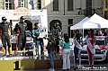 VBS_3201 - Rally Nazionale Il Grappolo Storico 2025 - Premiazione